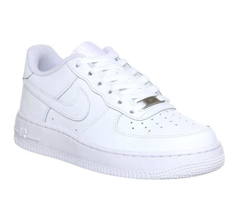 nike air force 1 kinder größe 36|Nike Air Force 1 Größe 36 online .